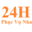 taxicantho888-vip2.website favicon